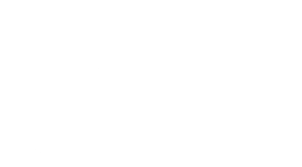 Logo JoKer Bike