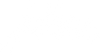 logo blanc JoKer Bike