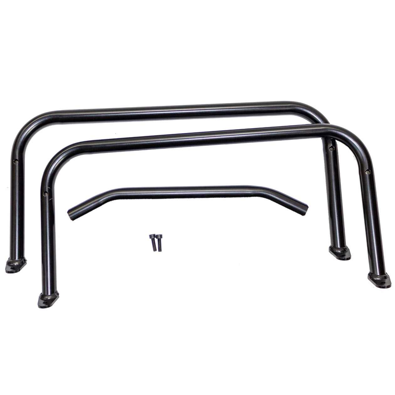 Barres de protection transport velo JoKer Mini