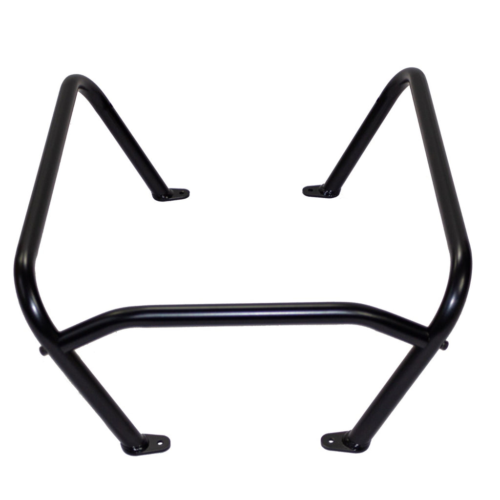 Arceaux accessoire JoKer Mini velo cargo compact