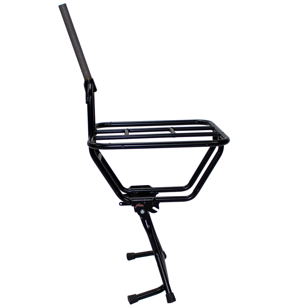joker mini plateforme transport velo cargo
