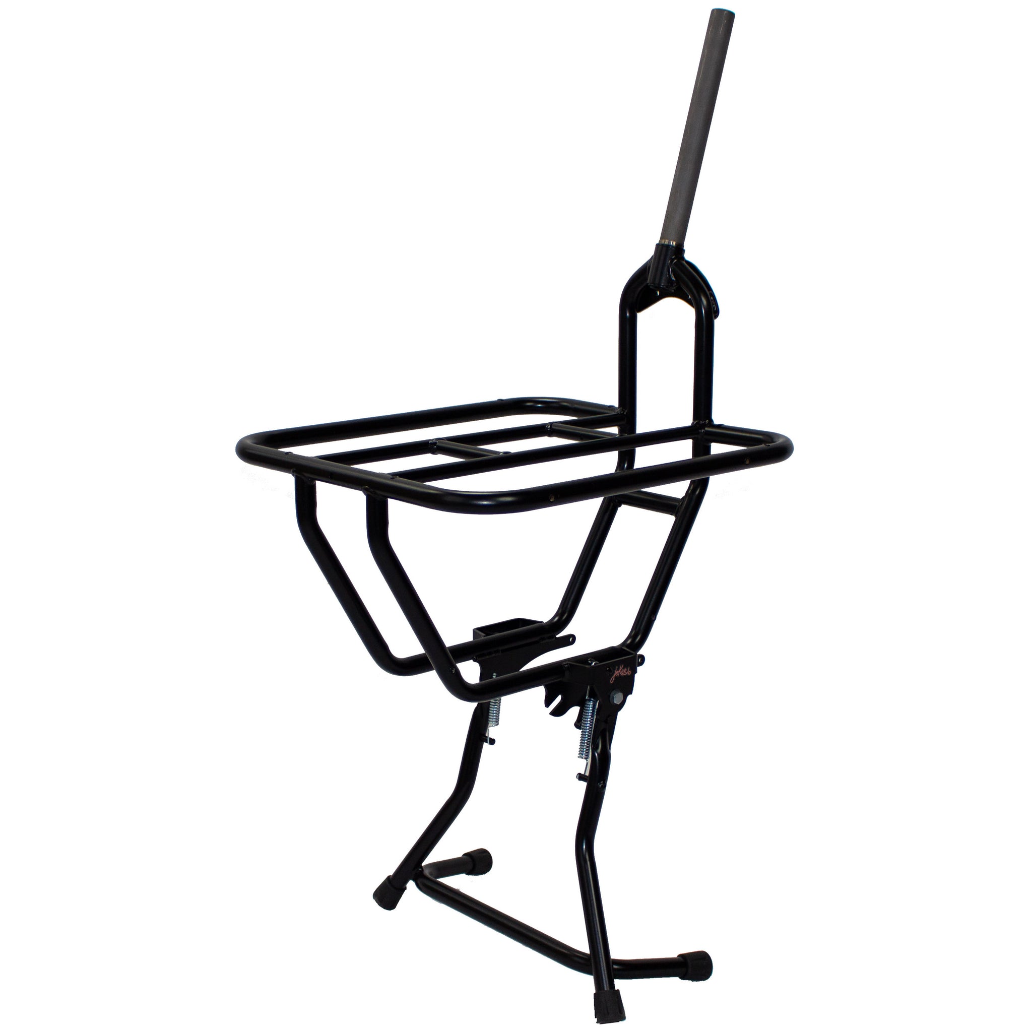fourche innovante biporteur compact 20 pouces