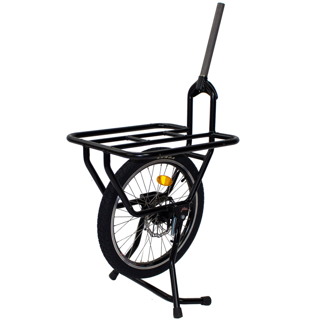 joKer mini fourche cargo compact