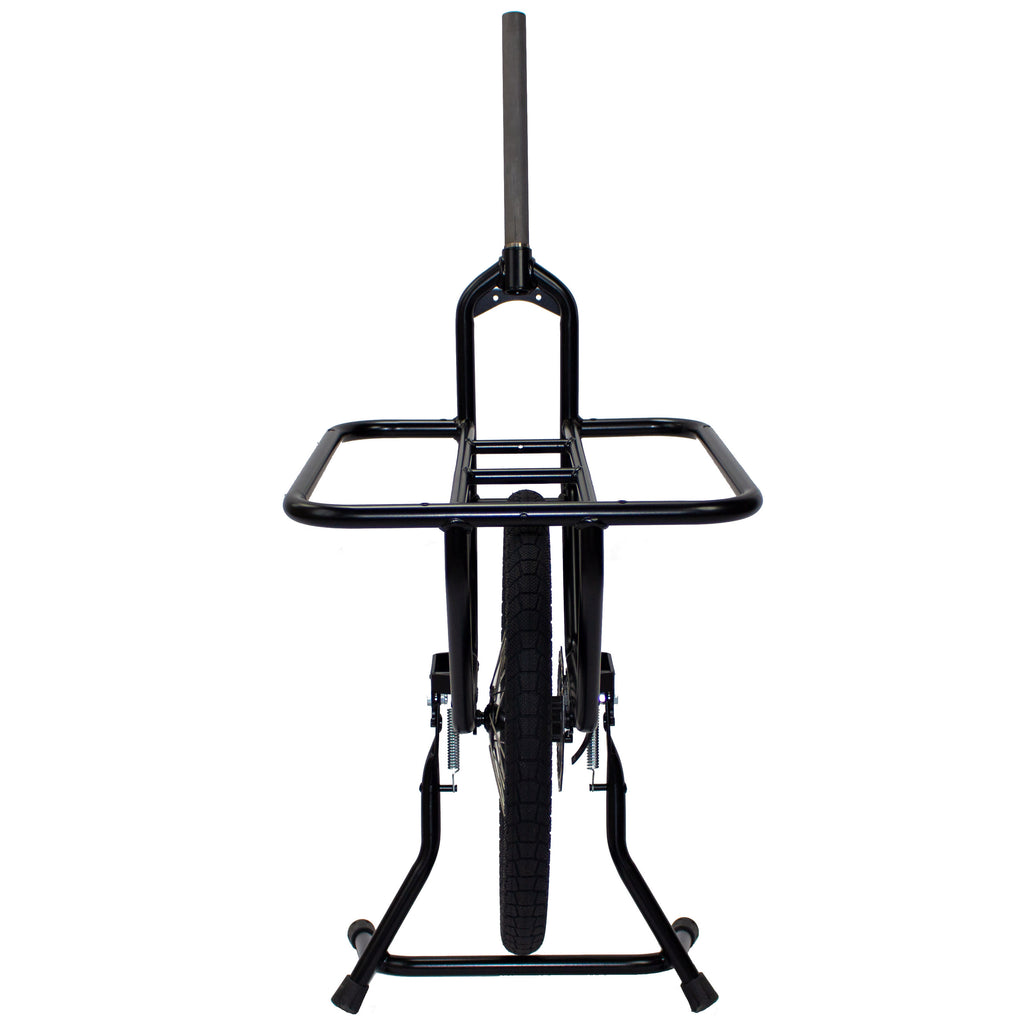 joker mini fourche velo cargo compact