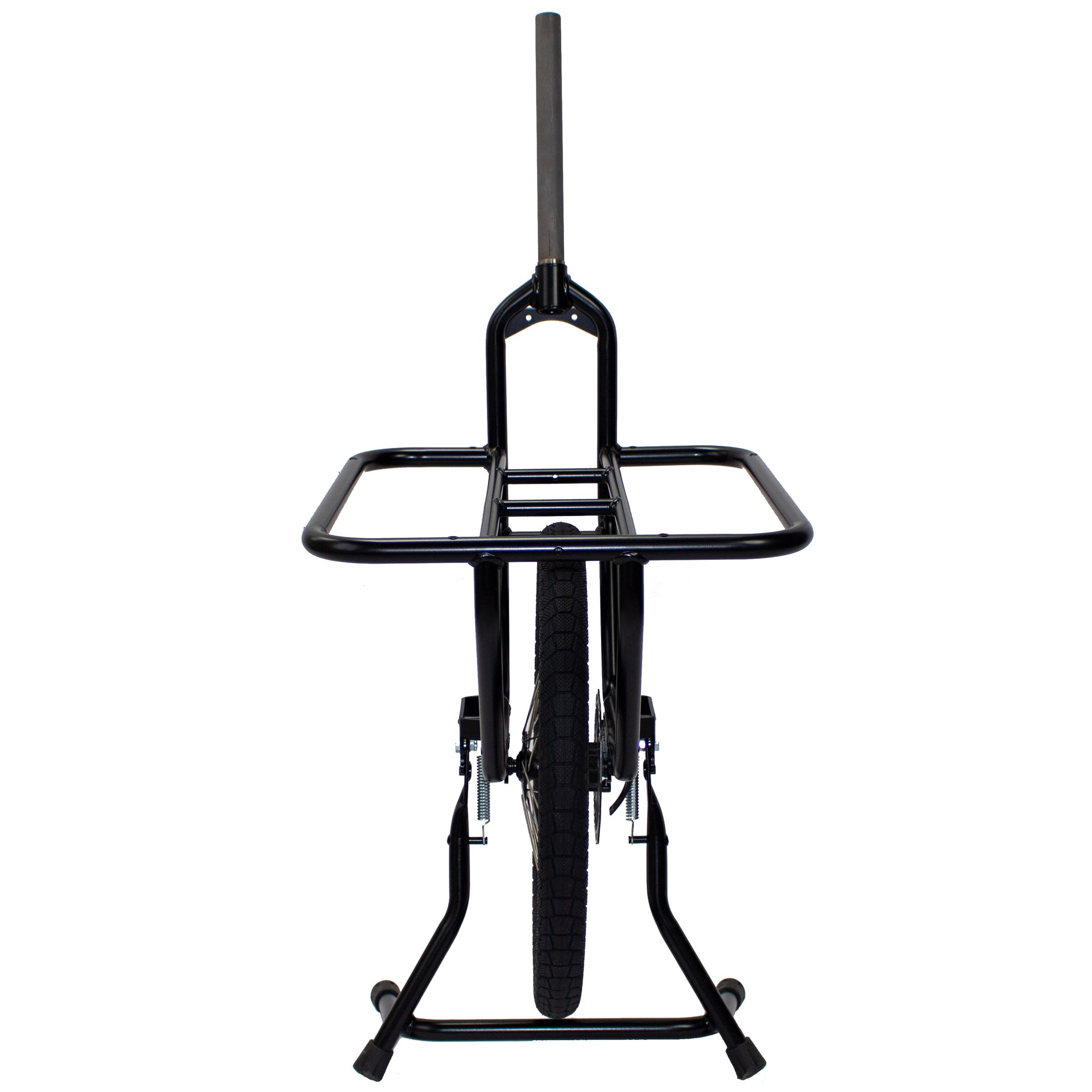 joker mini fourche velo cargo compact