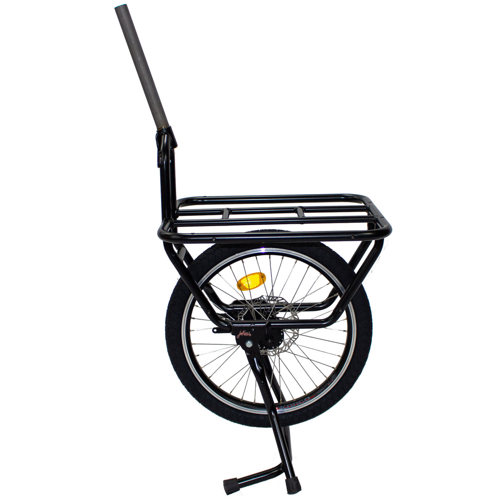 joker mini roue 20 pouces velo cargo