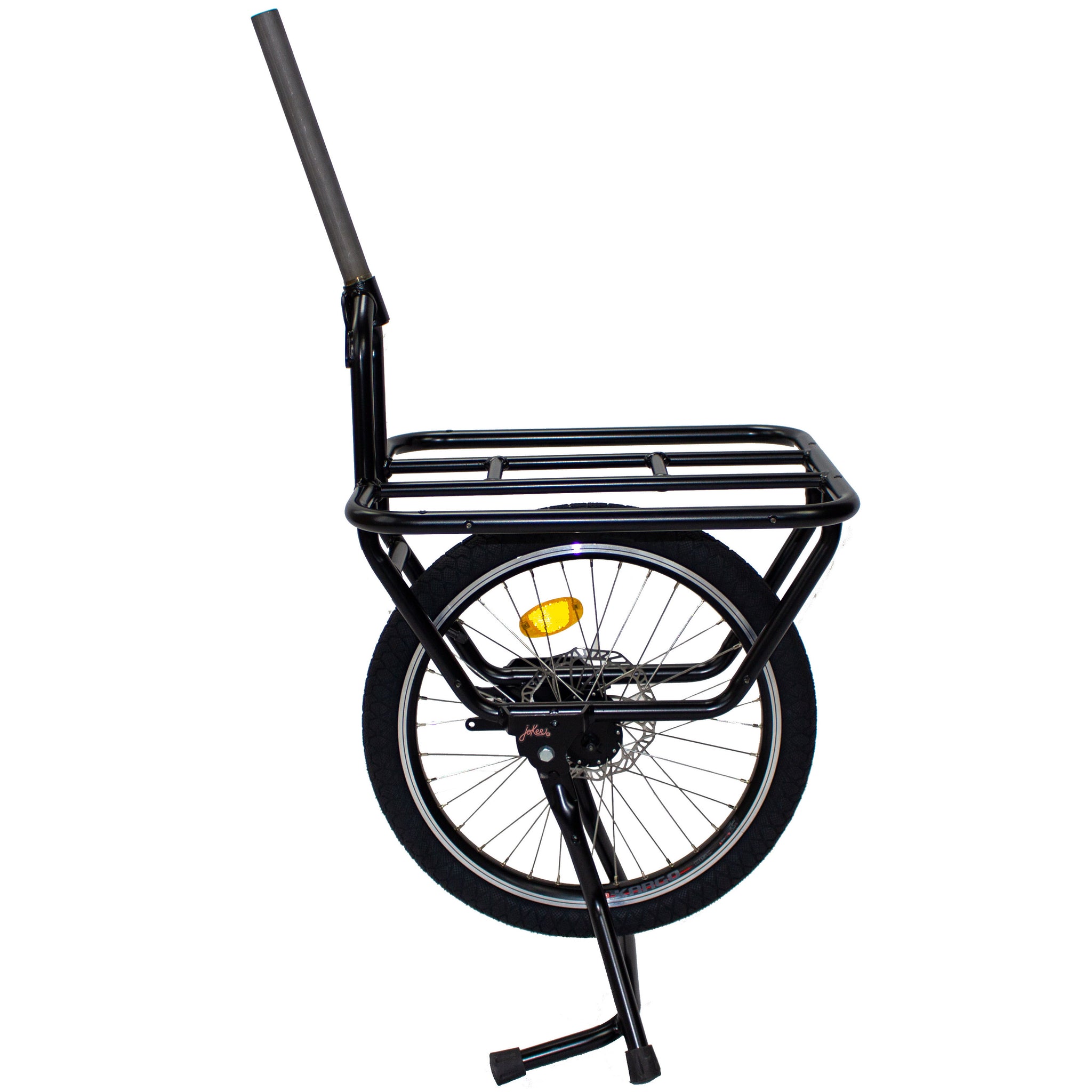 joker mini roue 20 pouces velo cargo
