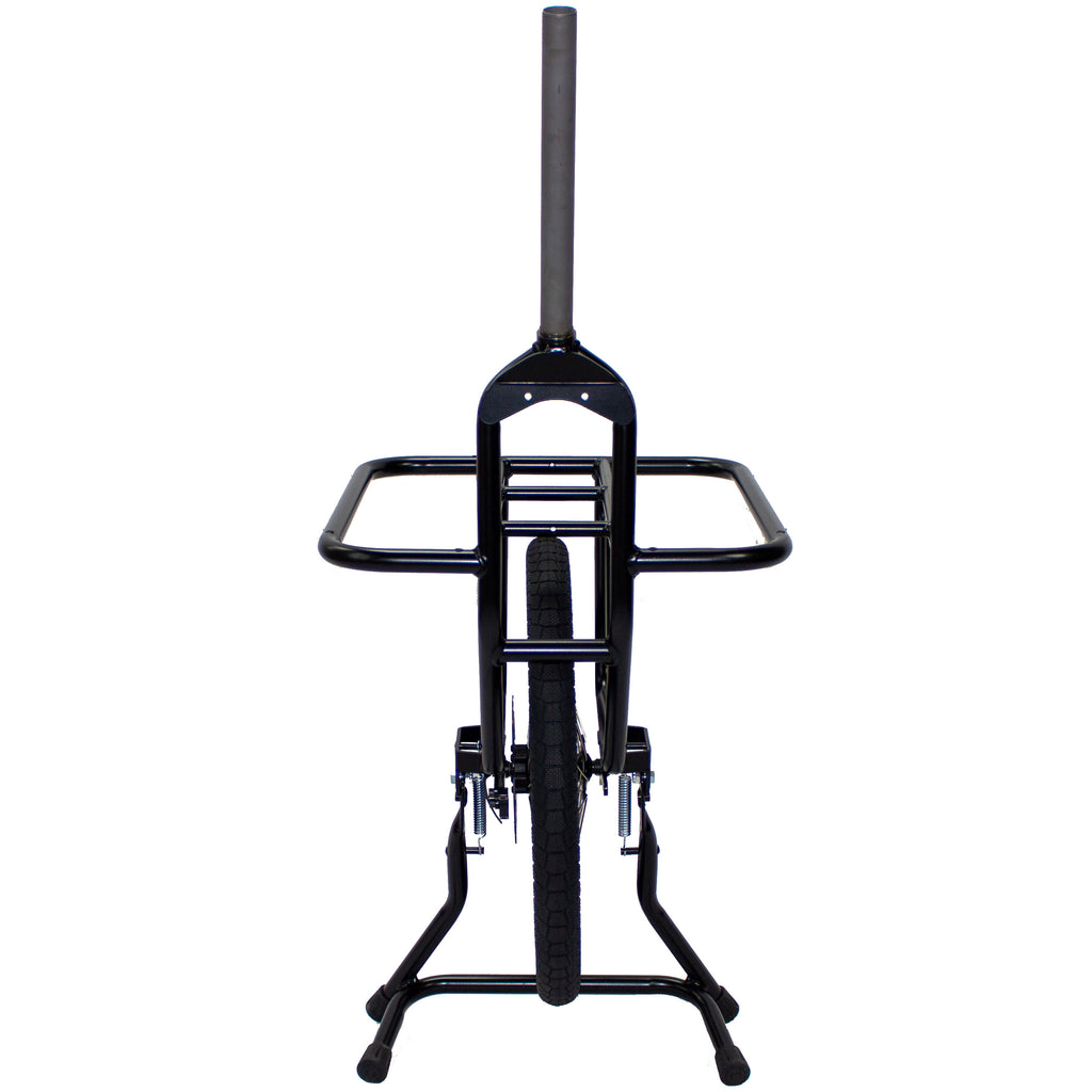 joker mini fourche pivot aheadset cargo