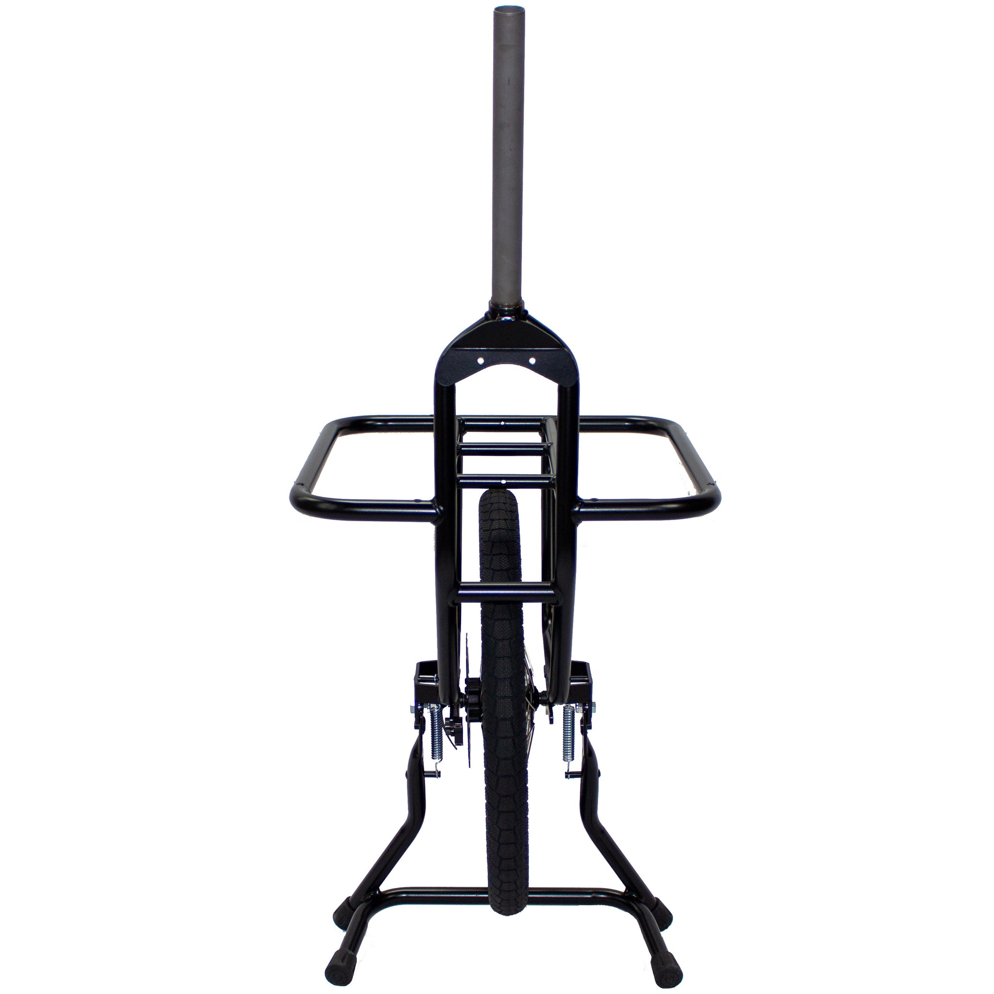 joker mini fourche pivot aheadset cargo