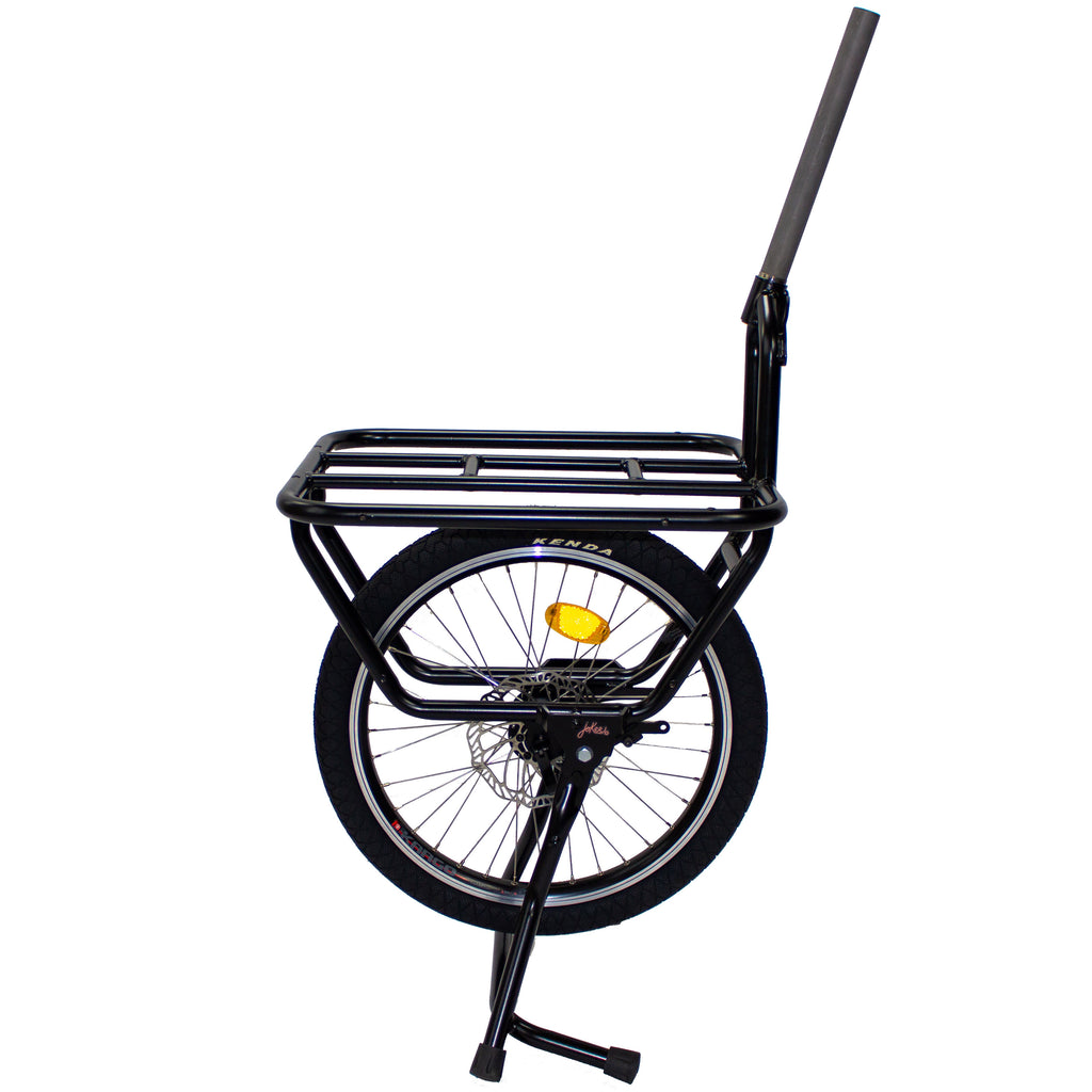 joker mini systeme conversion velo cargo