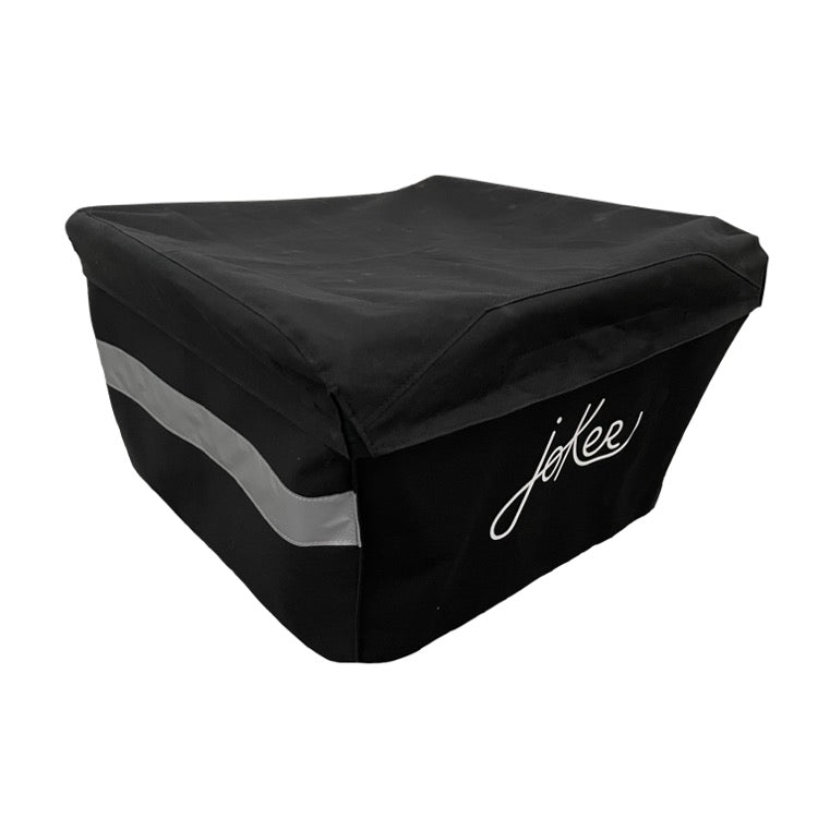 Soft Bag