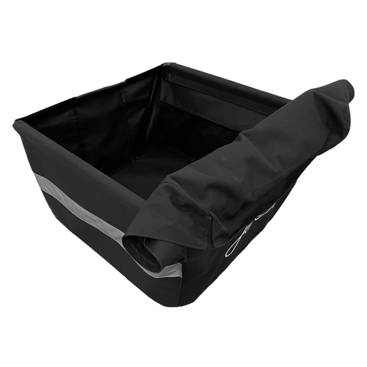 Soft Bag
