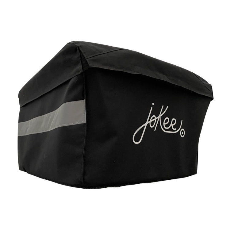 Soft Bag