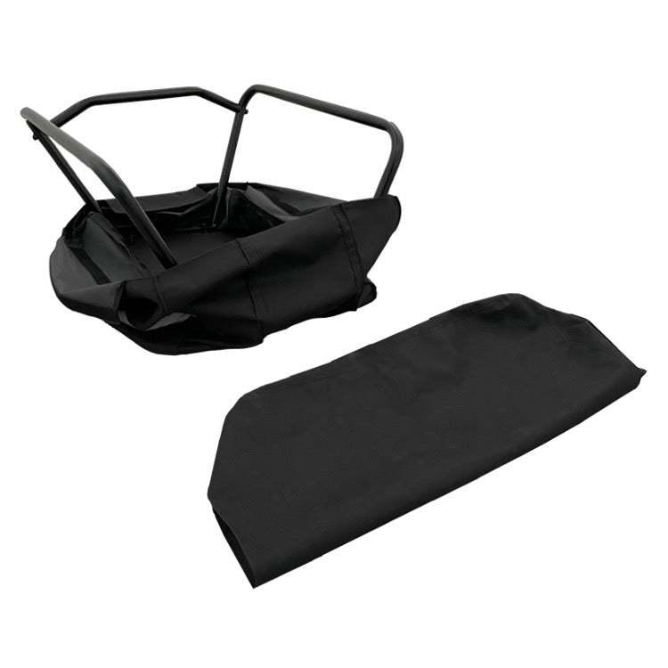 Soft Bag