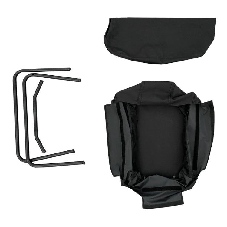 Soft Bag